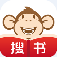 爱游戏app登录